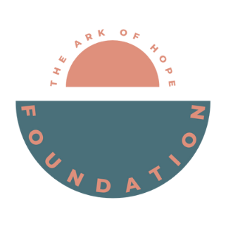 The Ark of Hope Foundation
